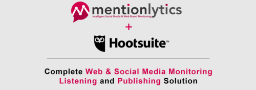 hootsuite-social-media-monitoring-listening-mentionlytics-2-1140x400.png