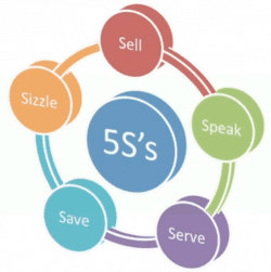 5Ss-of-digital-marketing-250x251.png